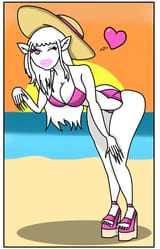 beachnawtyq