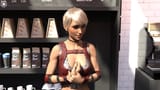Screenshot_2023-02-26_18-44-58