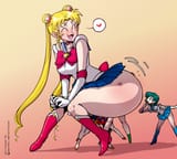 SailorMoonGTSbAE