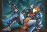 bemmaa_samus dread