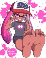 __inkling_player_character_and_inkling_girl_splatoon_and_2_more_drawn_by_lewdsaiga__ebbde33f6c549a8a46fec3c1883e50fd