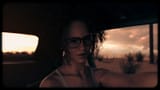 Drive-to-Nowhere-4