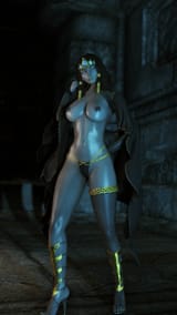SkyrimSE 2025-03-19 22-12-36