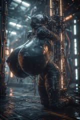 1girl_digital_in_detailed_rollchined to