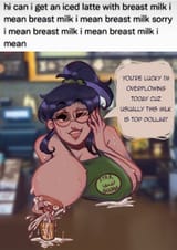 theslickpens_with-milk
