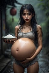 the_tiny_thin_skinny_Asian_tee2