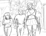 angels