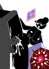 office_impregnate
