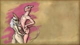 3834124_tr44IZaJ-ak_1