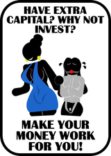 mother_daughter_investment