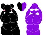 preggopicto