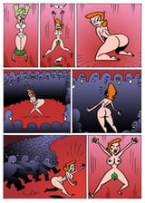 Mom&#039;s Nightmare