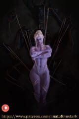 anato finnstark - minthara 03