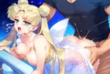 Serenity_15