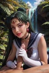 EugenericAI_Pluto_151
