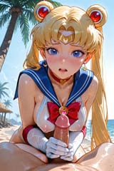 Sling_Bikini_Sailor_Moon_8