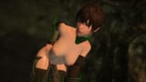 enb2025_6_11_00_18_03