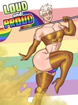 _gift_art__loud_and_proud__story_in_desc__by_splinterhead452_djxfr0w-fullview