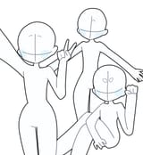 e4c51b2b1588311407e826cedd2823cb