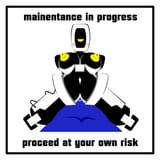 glados