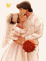 __dolores_madrigal_and_mariano_guzman_encanto_drawn_by_melchencanto__ae1f8c26892626612f4f03e9e2165dc3