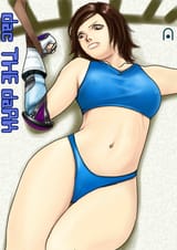 asuka_cage_underwear
