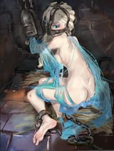elsa_dungeon