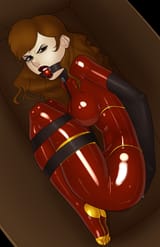 hermione_red_latex