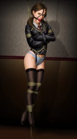 hermione_suspended_straightjacket