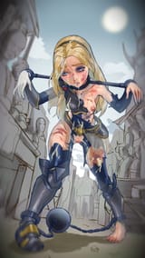 lux_marched