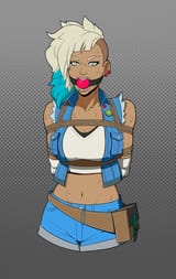 after_dinner_mint_by_skelebomb_djx8cju