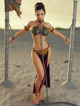 rey_chained_tatooine