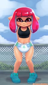 diapered_inkling_by_the_padded_room_deatw3l