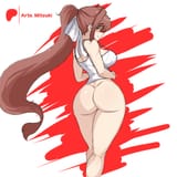 Monibutt198