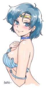 1506235368509