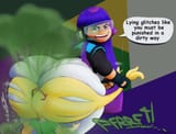 GtGmsyGX0AAw7Uj