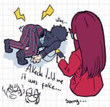 Andrich_GalamTaser