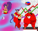 ceo_shantae_tf_wg_by_dafuze___colored_by_b1111199_by_krugaldugal_djx48j7-pre