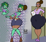 working_graveyard_hours__rotty_tf_by_b1111199_dhoc44i-pre