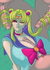sample_0f4e1e9367aeaa246cf9b6815e36095b