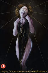 anato finnstark - minthara 01