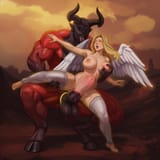 AngelicCorruption_Spurius