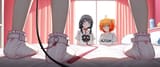 ComfyUI_temp_pdttk_00045_