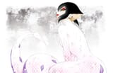 karai 55