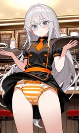 ComfyUI_temp_zmavx_00064_