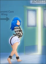 aurora_s_admission_by_the_padded_room-dbi17j8