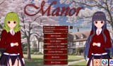 manor