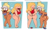 One Piece gets good... never.