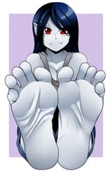 1486153554.cyborg-steve_marceline_commission