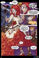 battler_rule_63_the_comic_by_tran4of3_dimisia